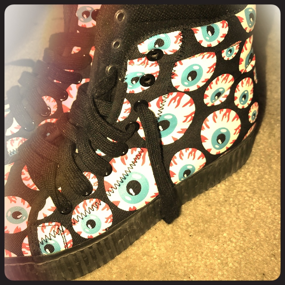 💎FLATFORMS💎